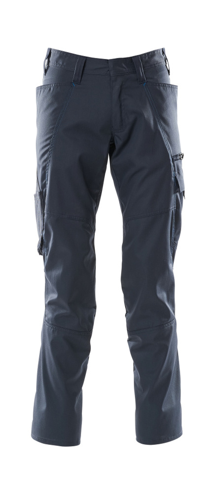 Mascot Workwear Trousers-Accelerate-18779-230