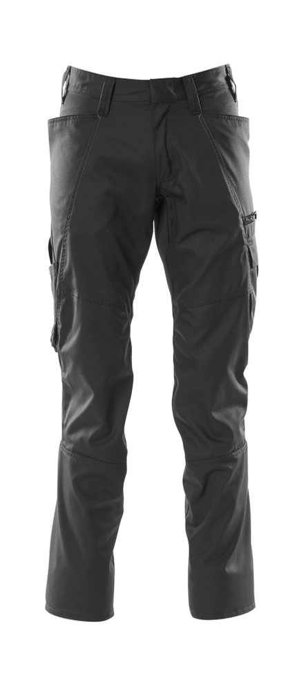 Mascot Workwear Trousers
-Accelerate-18779-230