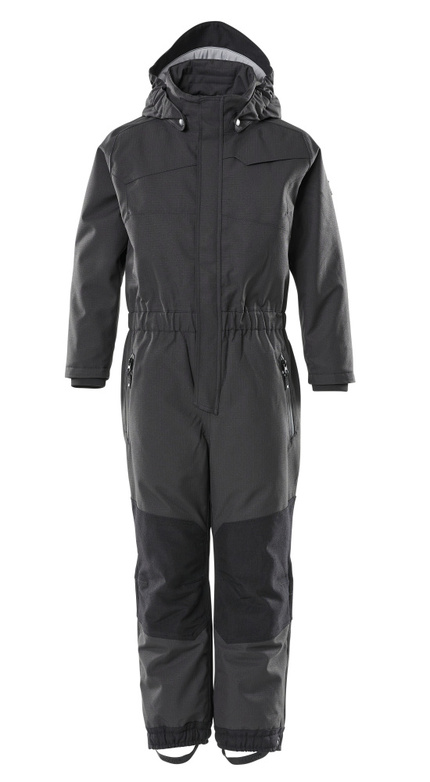 Mascot Workwear Snowsuit For Children-Accelerate-18919-231