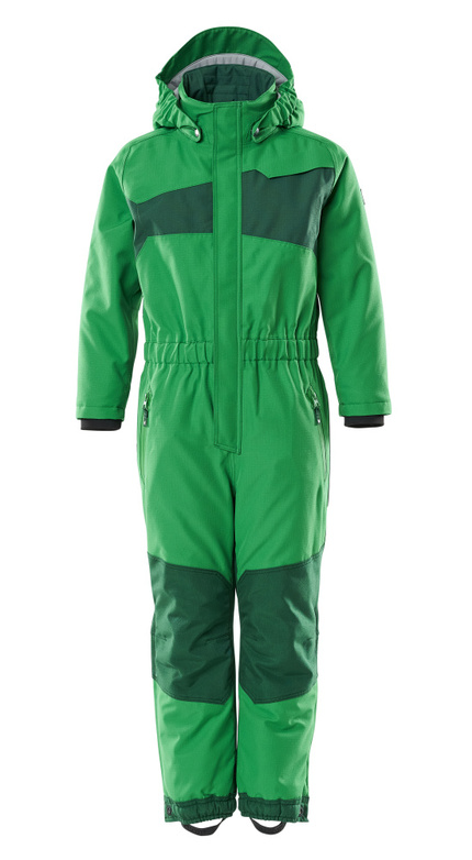 Mascot Workwear Snowsuit For Children-Accelerate-18919-231