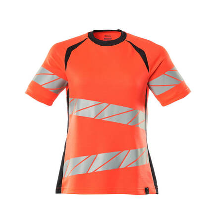 Mascot Workwear Hi Vis T-shirt
-Accelerate Safe-19092-771