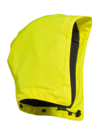 Mascot Workwear Hi Vis Hood
-Complete-19144-217 1