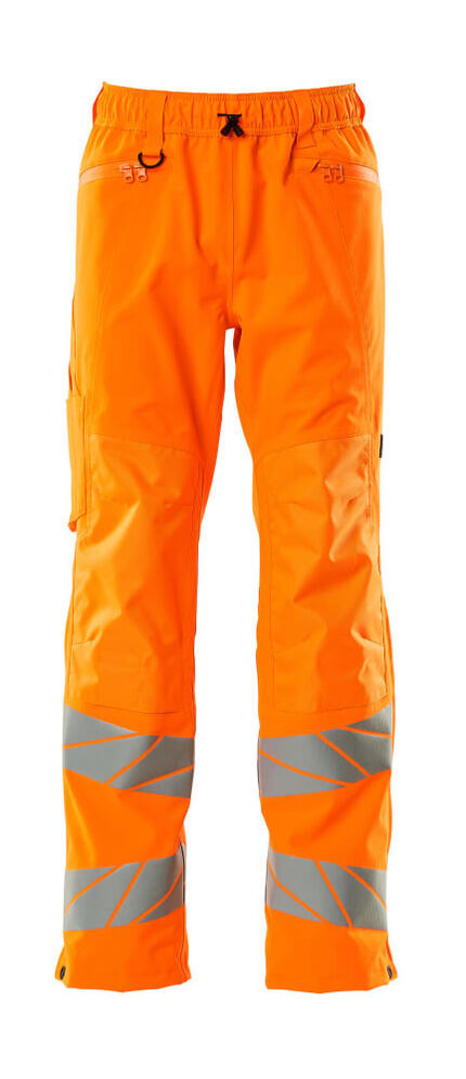 Mascot Workwear Hi Vis Over Trousers
-Accelerate Safe-19590-449