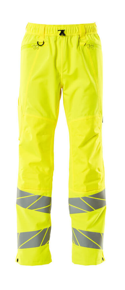 Mascot Workwear Hi Vis Over Trousers
-Accelerate Safe-19590-449