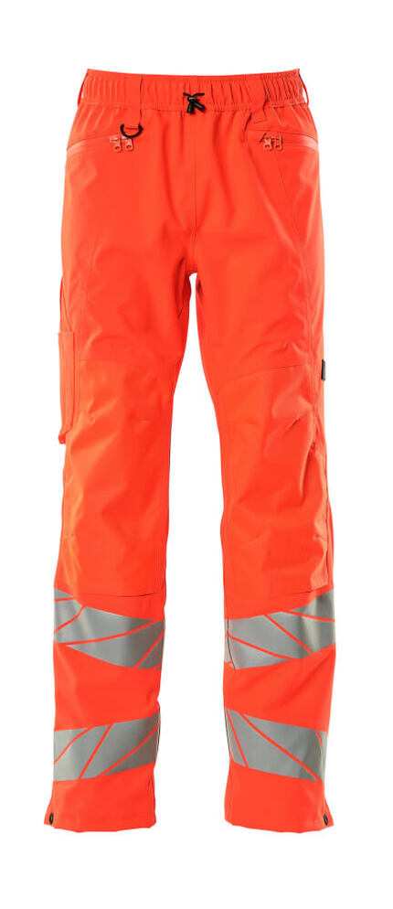 Mascot Workwear Hi Vis Over Trousers
-Accelerate Safe-19590-449