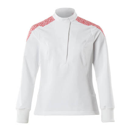 Mascot Workwear Smock
-Food & Care-20062-511