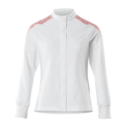 Mascot Workwear Jacket
-Food & Care-20064-511