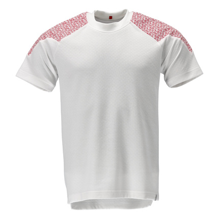 Mascot Workwear Short Sleeve T-shirt
-Food & Care-20082-933