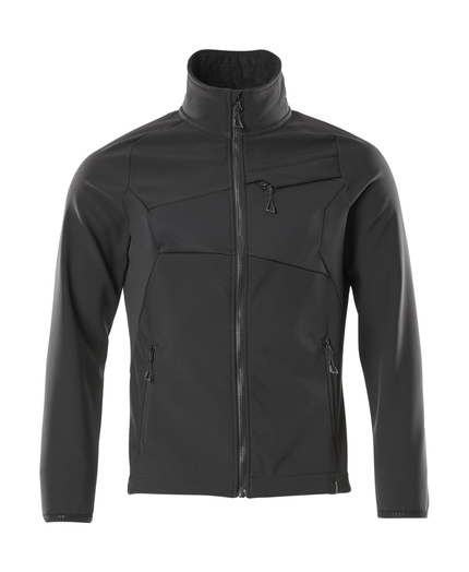 Mascot Workwear Softshell Jacket
-Accelerate-20102-253
