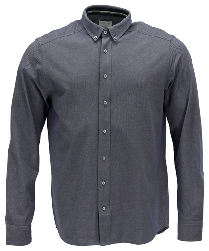 Mascot Workwear Shirt
-Frontline-20104-741