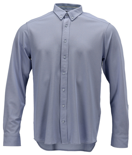 Mascot Workwear Shirt
-Frontline-20104-741