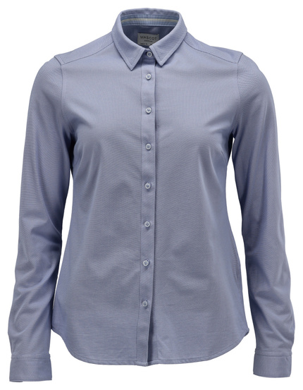 Mascot Workwear Shirt-Frontline-20114-741
