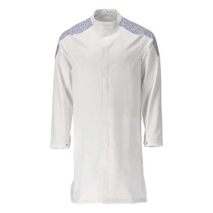 Mascot Workwear Coat, Long
-Food & Care-20154-511