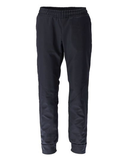 Mascot Workwear Trousers
-Food & Care-20239-442