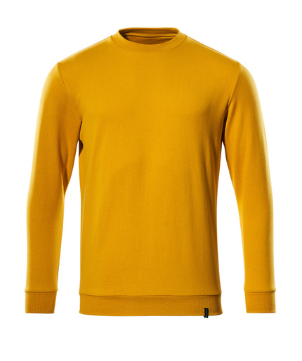 Mascot Workwear Sweatshirt
-Crossover-20284-962