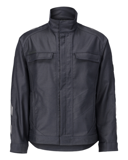 Mascot Workwear Jacket
-Unique-20309-459 0
