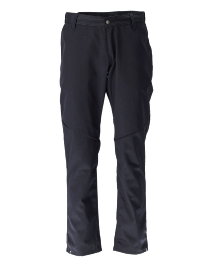 Mascot Workwear Trousers
-Food & Care-20339-442
