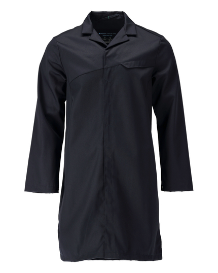 Mascot Workwear Coat, Long
-Food & Care-20354-442