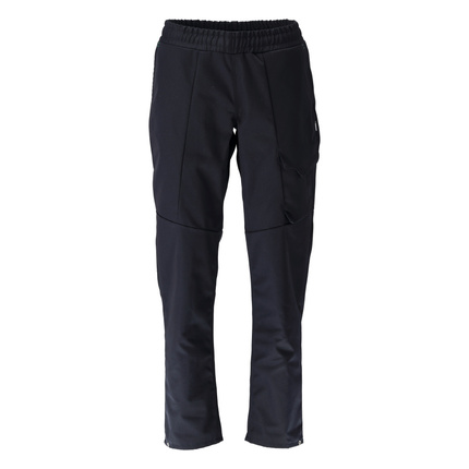 Mascot Workwear Trousers With Thigh Pockets
-Food & Care-20359-442