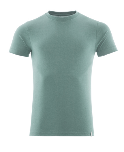 Mascot Workwear T-shirt-Crossover-20482-786
