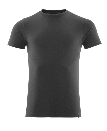 Mascot Workwear T-shirt-Crossover-20482-786