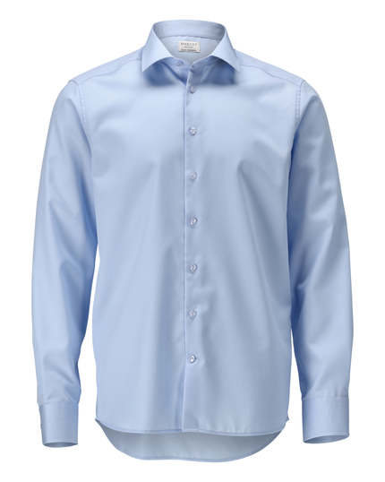 Mascot Workwear Shirt
-Frontline-20504-750