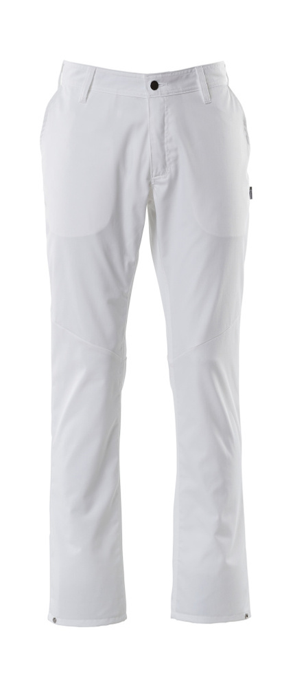 Mascot Workwear Trousers
-Food & Care-20539-230