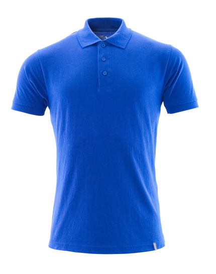 Mascot Workwear Polo Shirt
-Crossover-20583-797