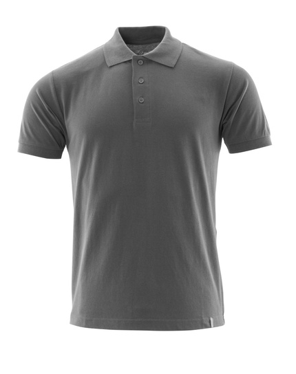 Mascot Workwear Polo Shirt
-Crossover-20583-797