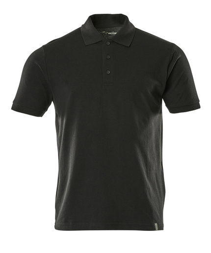 Mascot Workwear Polo Shirt-Crossover-20583-797