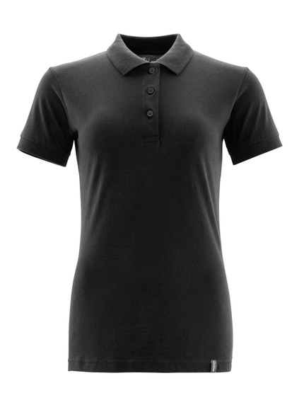 Mascot Workwear Polo Shirt
-Crossover-20593-797