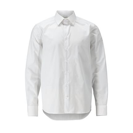 Mascot Workwear Shirt
-Frontline-20604-984