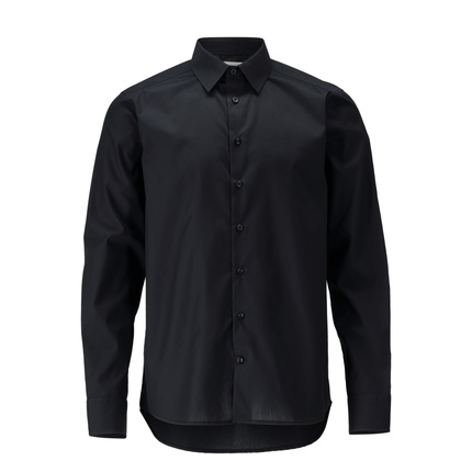 Mascot Workwear Shirt
-Frontline-20604-984