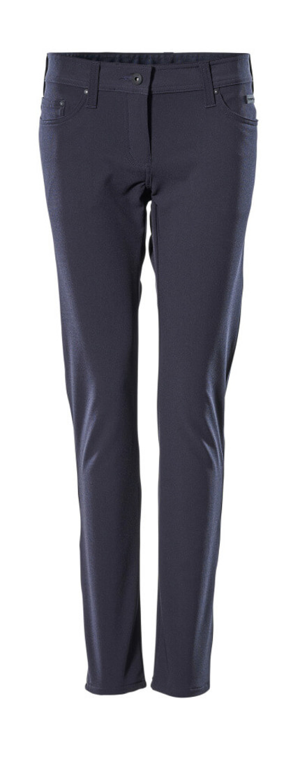 Mascot Workwear Trousers
-Frontline-20637-511