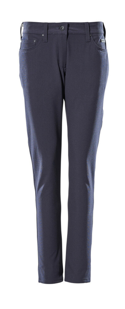 Mascot Workwear Trousers
-Frontline-20638-511