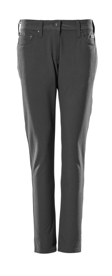 Mascot Workwear Trousers
-Frontline-20638-511