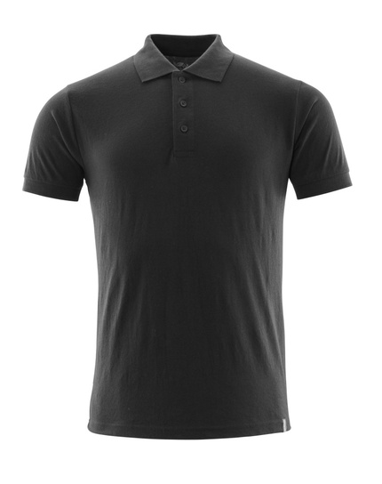 Mascot Workwear Polo Shirt-Crossover-20683-787