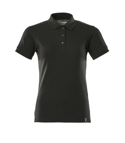 Mascot Workwear Polo Shirt-Crossover-20693-787