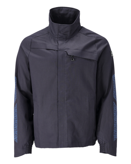 Mascot Workwear Jacket
-Accelerate-20709-563