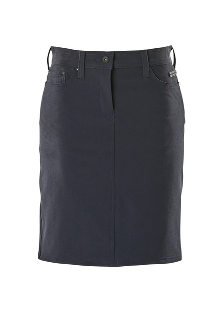 Mascot Workwear Skirt
-Frontline-20743-511