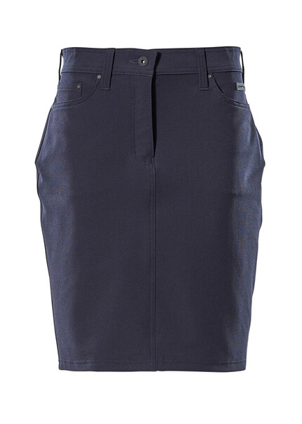 Mascot Workwear Skirt
-Frontline-20744-511