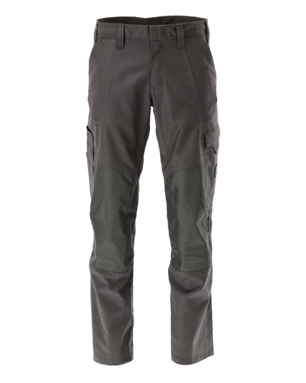 Mascot Workwear Trousers With Kneepad Pockets
-Accelerate-20979-459