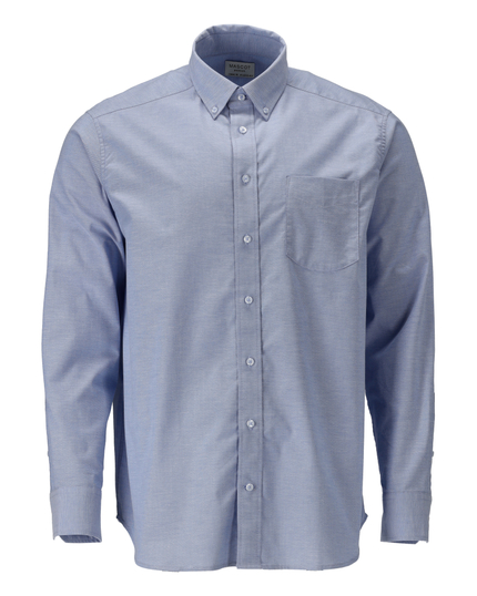 Mascot Workwear Shirt
-Frontline-21004-745