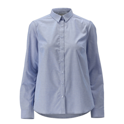 Mascot Workwear Shirt
-Frontline-21014-745