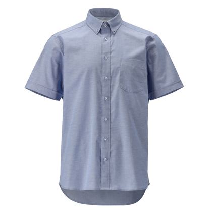 Mascot Workwear Shirt, Short-sleeved
-Frontline-21024-745