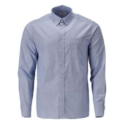 Mascot Workwear Shirt
-Frontline-21104-745
