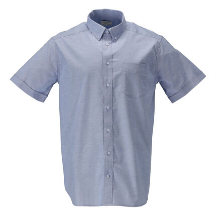 Mascot Workwear Shirt, Short-sleeved
-Frontline-21324-745