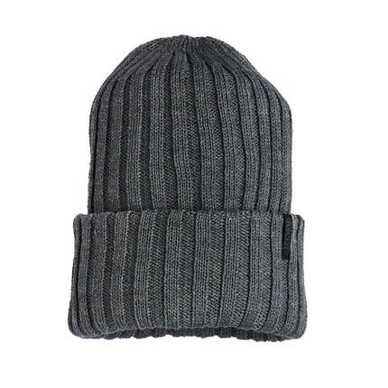 Mascot Workwear Knitted Hat
-Complete-21550-352 1