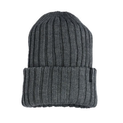 Mascot Workwear Knitted Hat
-Complete-21550-352