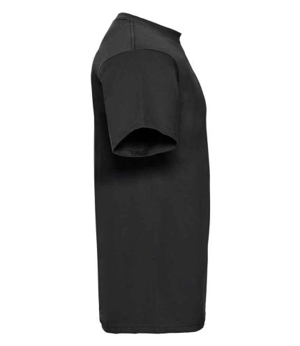 Russell Authentic Heavyweight T-Shirt 1